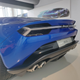 Illustration for article titled I also went to a Lamborghini museum in Modena